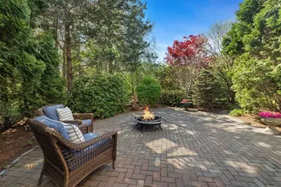 7 Blackhall Court, Marion, MA 02738 - Photo 27