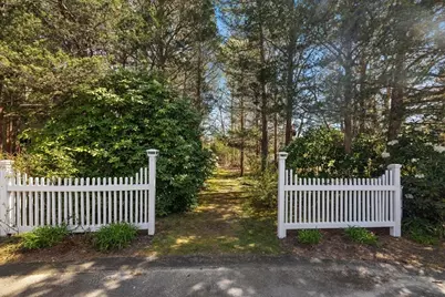 7 Blackhall Court, Marion, MA 02738 - Photo 31