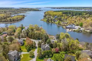 7 Blackhall Ct, Marion, MA 02738 - Photo 35