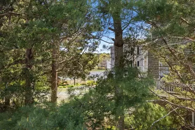 7 Blackhall Court, Marion, MA 02738 - Photo 23