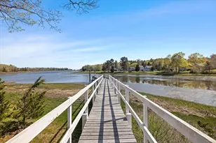 7 Blackhall Ct, Marion, MA 02738 - Photo 33