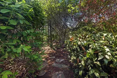 7 Blackhall Court, Marion, MA 02738 - Photo 29
