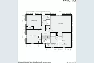 7 Blackhall Court, Marion, MA 02738 - Photo 41
