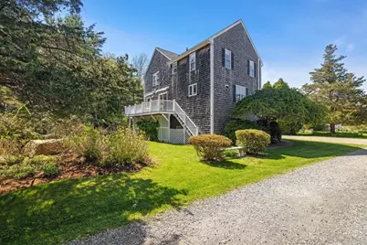 7 Blackhall Court, Marion, MA 02738 - Photo 3