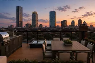 25 Worcester Sq, Boston, MA 02118 - Photo 19