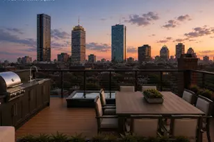 25 Worcester Sq, Boston, MA 02118 - Photo 19