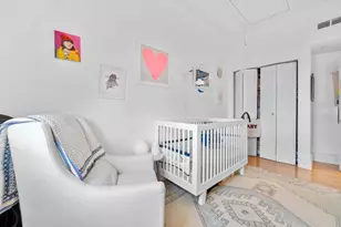 25 Worcester Sq, Boston, MA 02118 - Photo 15