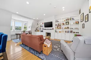25 Worcester Sq, Boston, MA 02118 - Photo 9