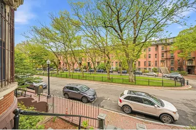 25 Worcester Square #5, Boston, MA 02118 - Photo 21