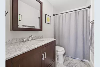 25 Worcester Square #5, Boston, MA 02118 - Photo 17