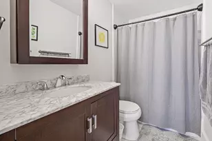 25 Worcester Sq, Boston, MA 02118 - Photo 17