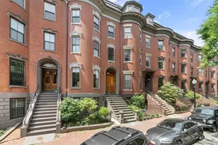25 Worcester Sq, Boston, MA 02118 - Photo 23