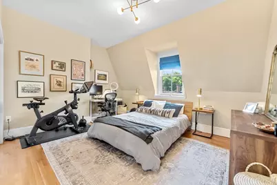 25 Worcester Square #5, Boston, MA 02118 - Photo 13