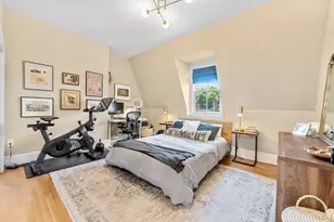 25 Worcester Sq, Boston, MA 02118 - Photo 13