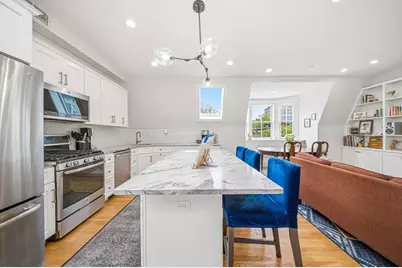 25 Worcester Square #5, Boston, MA 02118 - Photo 7