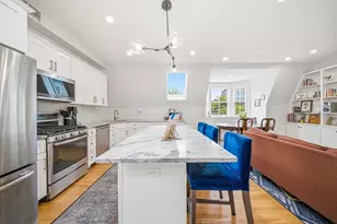 25 Worcester Sq, Boston, MA 02118 - Photo 7