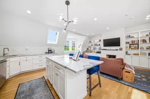 25 Worcester Sq, Boston, MA 02118 - Photo 11