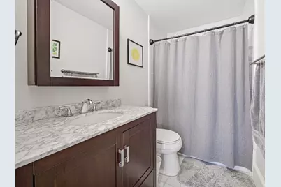 25 Worcester Square #5, Boston, MA 02118 - Photo 17
