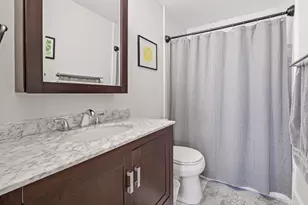 25 Worcester Sq, Boston, MA 02118 - Photo 17