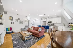 25 Worcester Sq, Boston, MA 02118 - Photo 3
