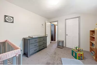 12 Allen St, Dracut, MA 01826 - Photo 21