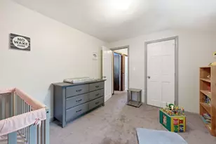 12 Allen St, Dracut, MA 01826 - Photo 21