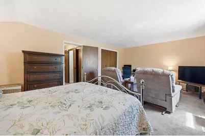 12 Allen St, Dracut, MA 01826 - Photo 17