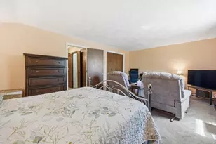 12 Allen St, Dracut, MA 01826 - Photo 17