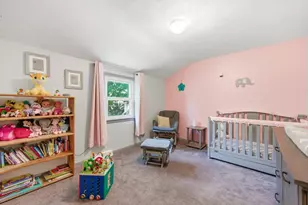 12 Allen St, Dracut, MA 01826 - Photo 19