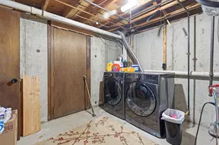 12 Allen St, Dracut, MA 01826 - Photo 37