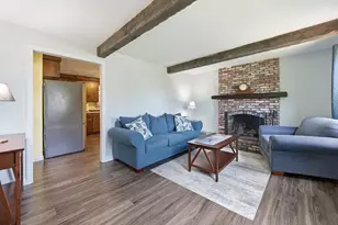 12 Allen St, Dracut, MA 01826 - Photo 7