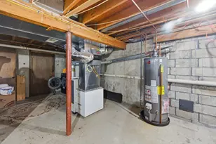 12 Allen St, Dracut, MA 01826 - Photo 35