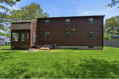 12 Allen St, Dracut, MA 01826 - Photo 33