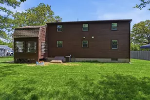 12 Allen St, Dracut, MA 01826 - Photo 33