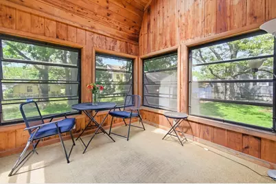 12 Allen St, Dracut, MA 01826 - Photo 27