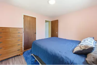 12 Allen St, Dracut, MA 01826 - Photo 15