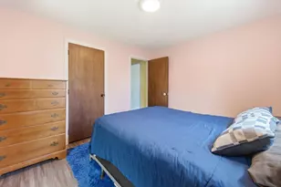 12 Allen St, Dracut, MA 01826 - Photo 15