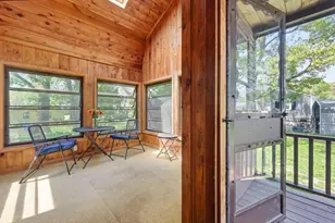 12 Allen St, Dracut, MA 01826 - Photo 29
