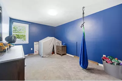 12 Allen St, Dracut, MA 01826 - Photo 23