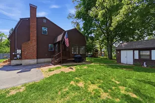 12 Allen St, Dracut, MA 01826 - Photo 31