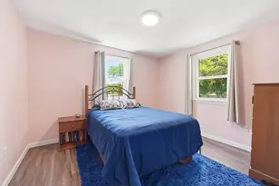 12 Allen St, Dracut, MA 01826 - Photo 13