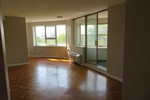 101 Mulberry St, Springfield, MA 01105 - Photo 5