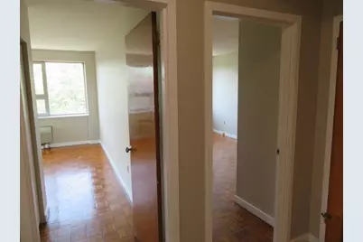 101 Mulberry Street #519, Springfield, MA 01105 - Photo 15