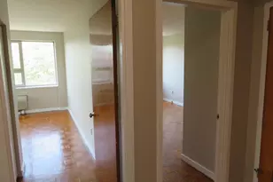 101 Mulberry St, Springfield, MA 01105 - Photo 15