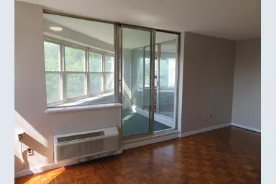 101 Mulberry Street #519, Springfield, MA 01105 - Photo 7
