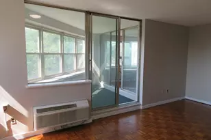 101 Mulberry St, Springfield, MA 01105 - Photo 7