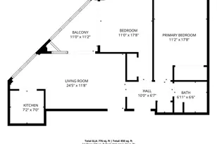 101 Mulberry St, Springfield, MA 01105 - Photo 17