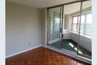 101 Mulberry Street #519, Springfield, MA 01105 - Photo 13