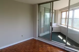 101 Mulberry St, Springfield, MA 01105 - Photo 13