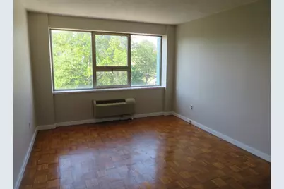 101 Mulberry Street #519, Springfield, MA 01105 - Photo 11
